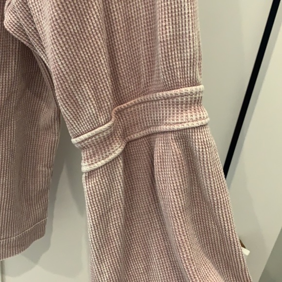 Reinessance bell sleeve - mandysue - Picture 2 of 4